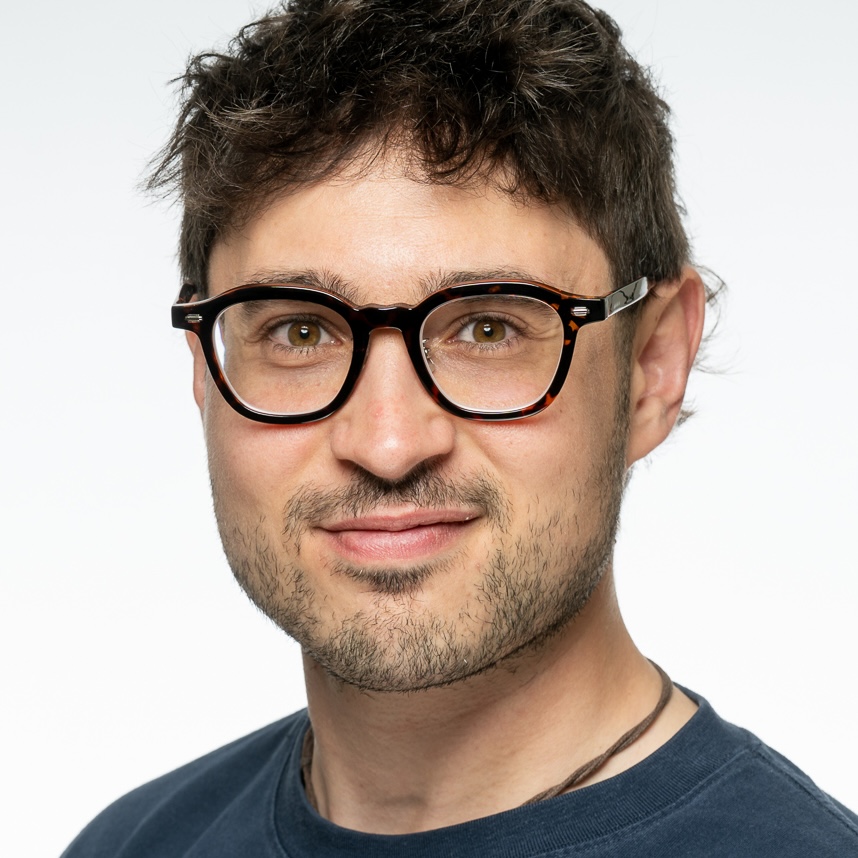 Matteo Fusco